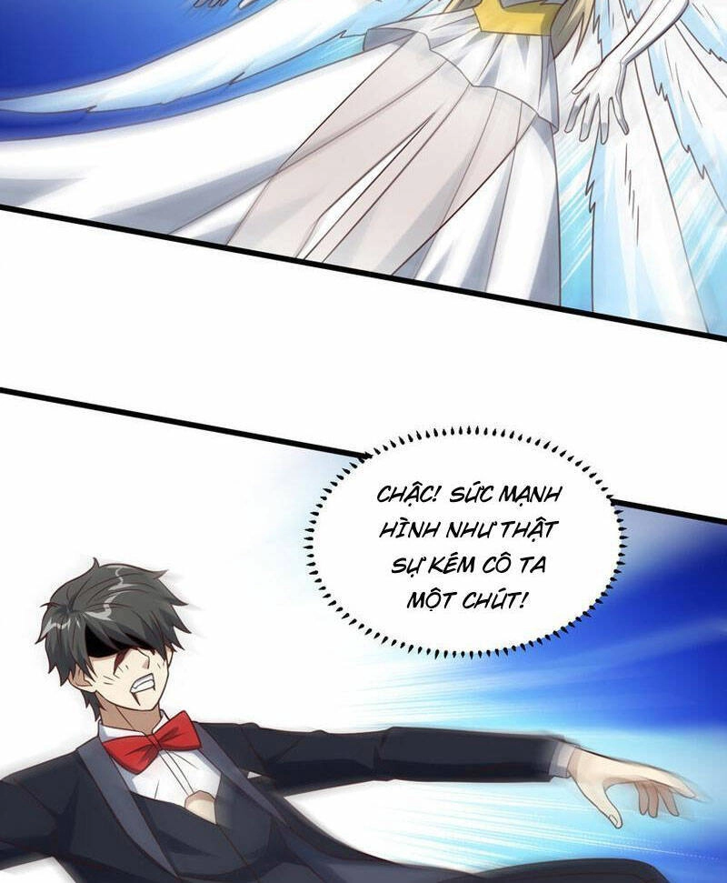 Cao Năng Lai Tập Chapter 360 - 59