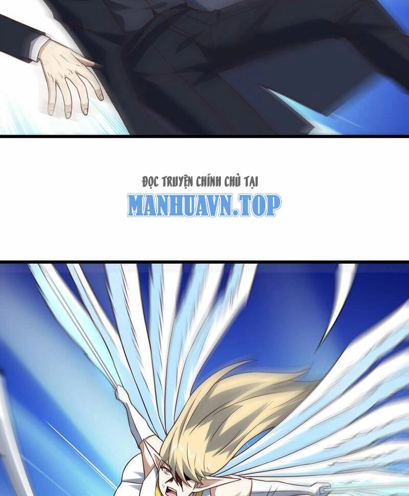 Cao Năng Lai Tập Chapter 360 - 60