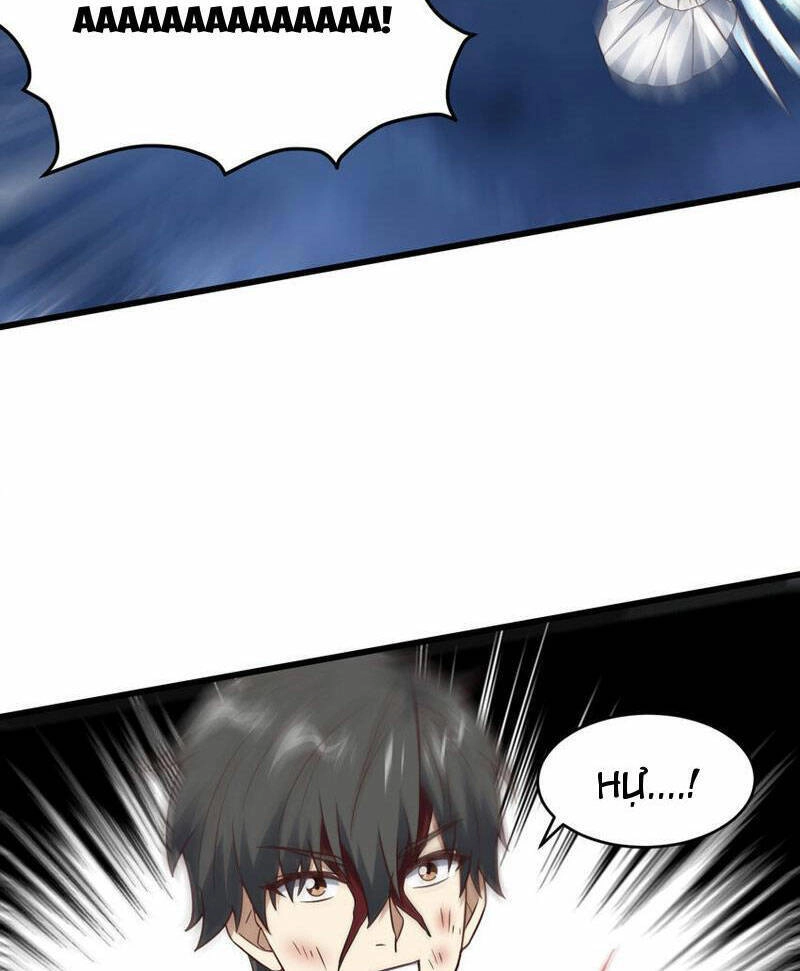 Cao Năng Lai Tập Chapter 360 - 65