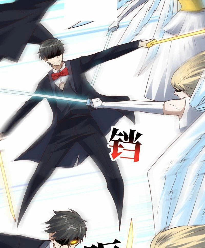 Cao Năng Lai Tập Chapter 360 - 69