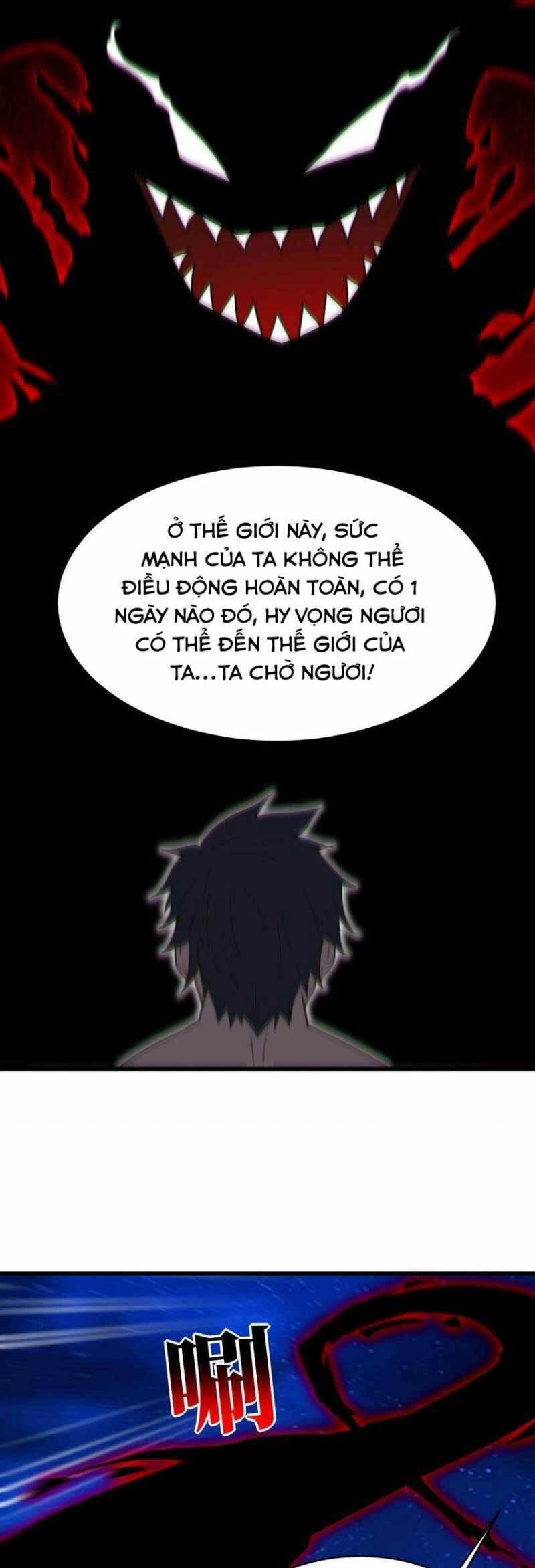 Cao Năng Lai Tập Chapter 363 - 12