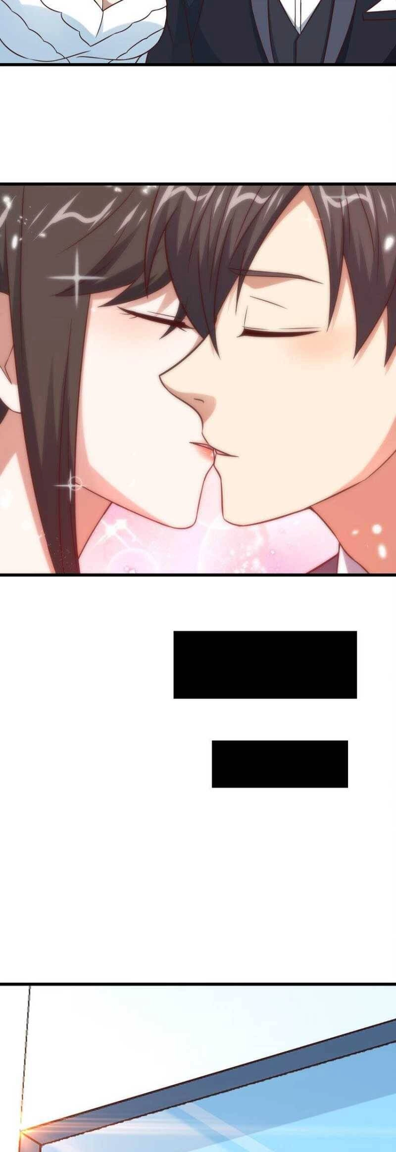 Cao Năng Lai Tập Chapter 364 - 9