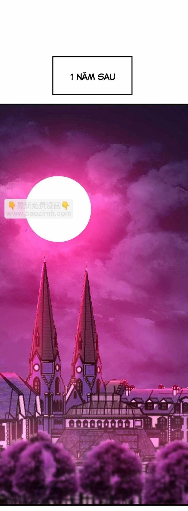 Cao Năng Lai Tập Chapter 364 - 19