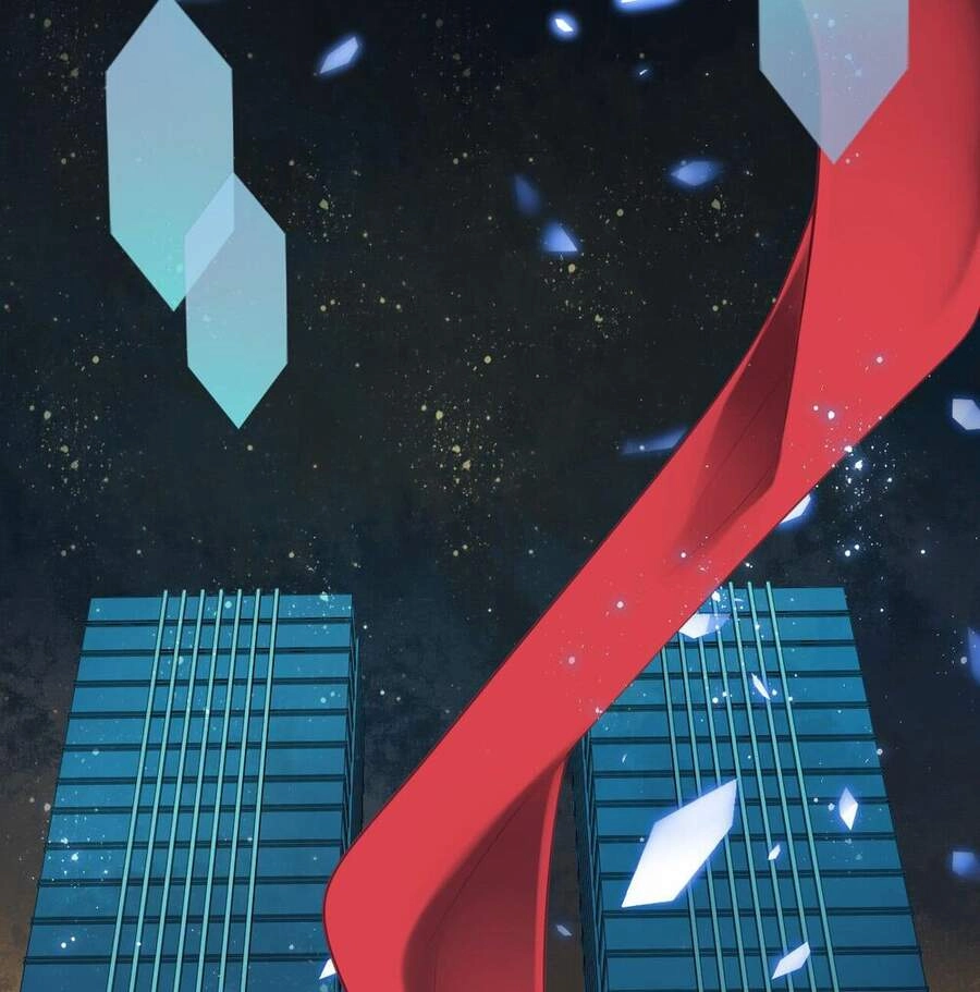 Vương Phi Thật Thích Trang Điểm Chapter 1 - 6