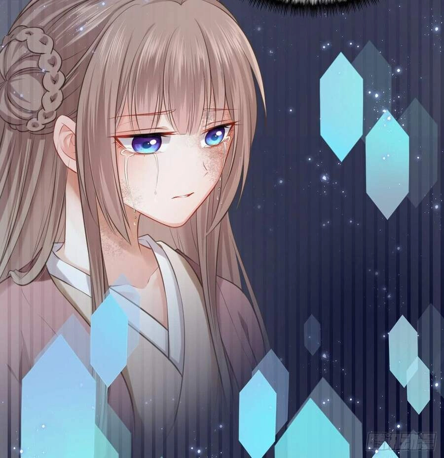 Vương Phi Thật Thích Trang Điểm Chapter 1 - 48