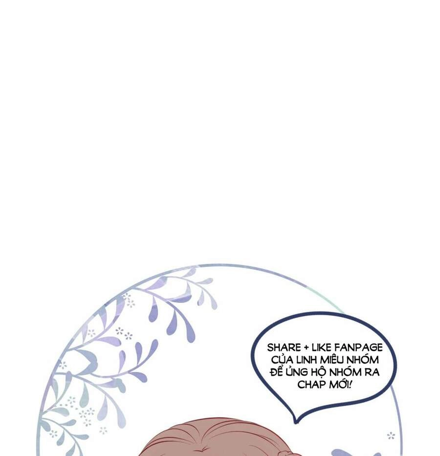 Vương Phi Thật Thích Trang Điểm Chapter 1 - 54