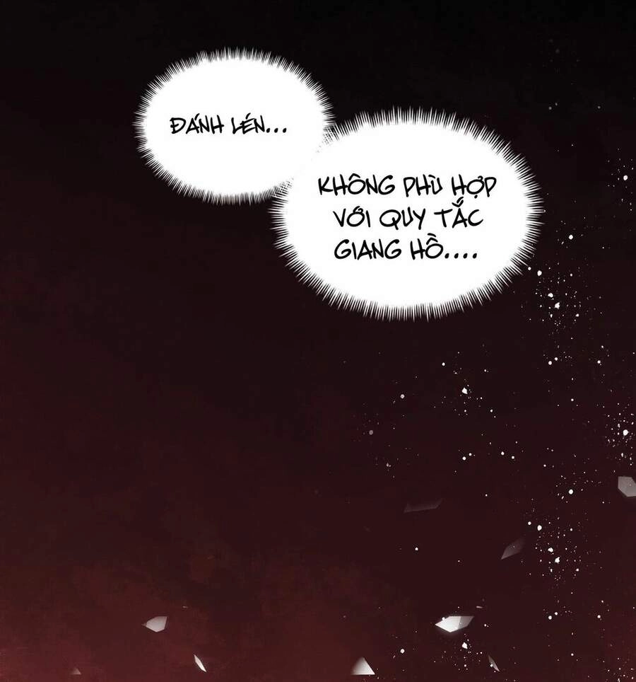 Vương Phi Thật Thích Trang Điểm Chapter 2 - 12