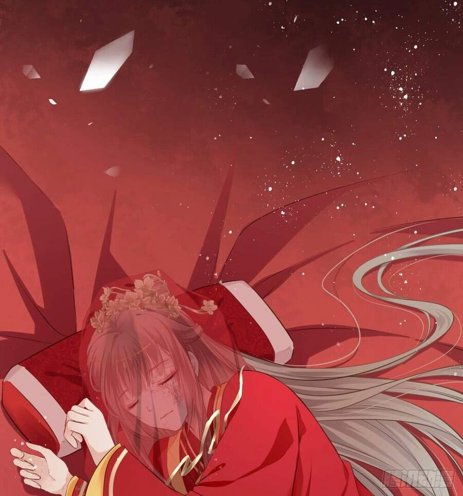 Vương Phi Thật Thích Trang Điểm Chapter 2 - 13