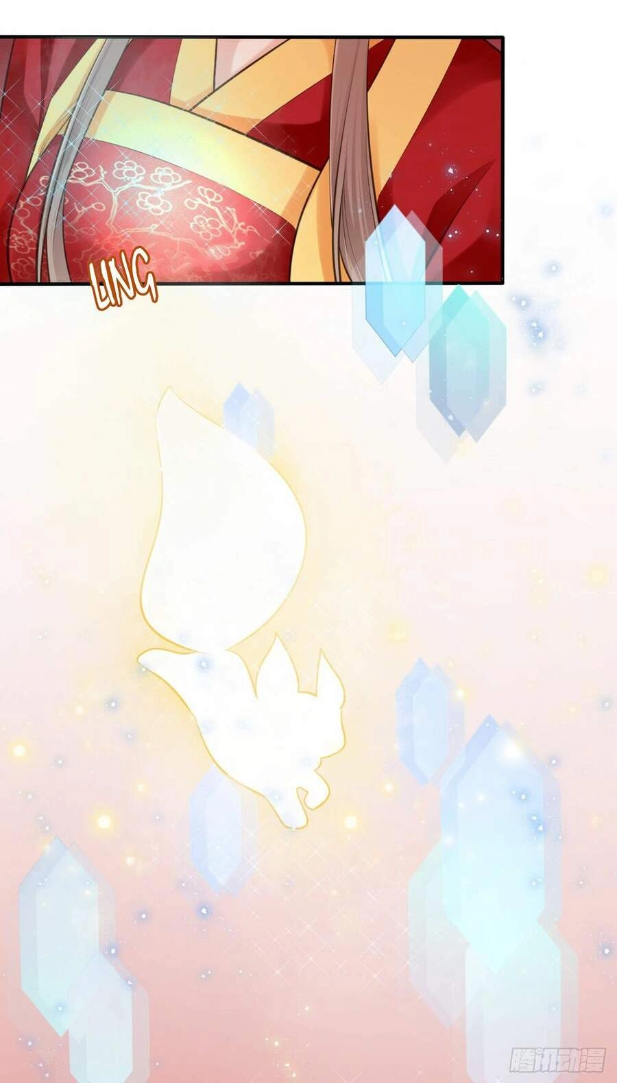 Vương Phi Thật Thích Trang Điểm Chapter 2 - 31