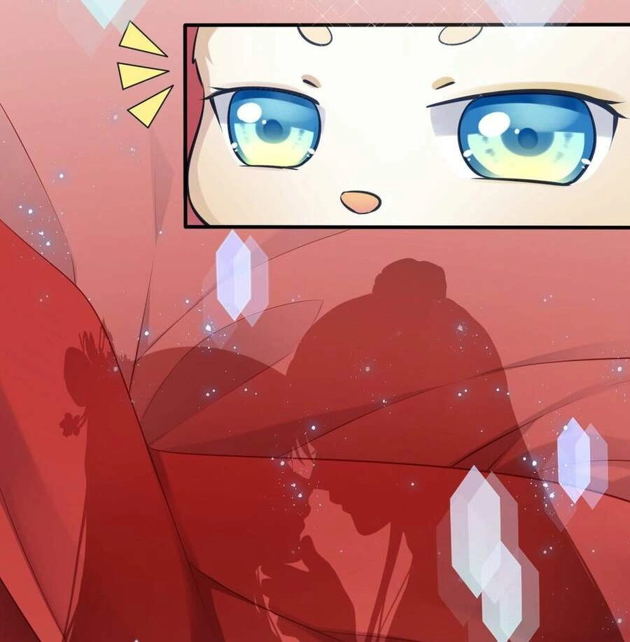 Vương Phi Thật Thích Trang Điểm Chapter 2 - 32