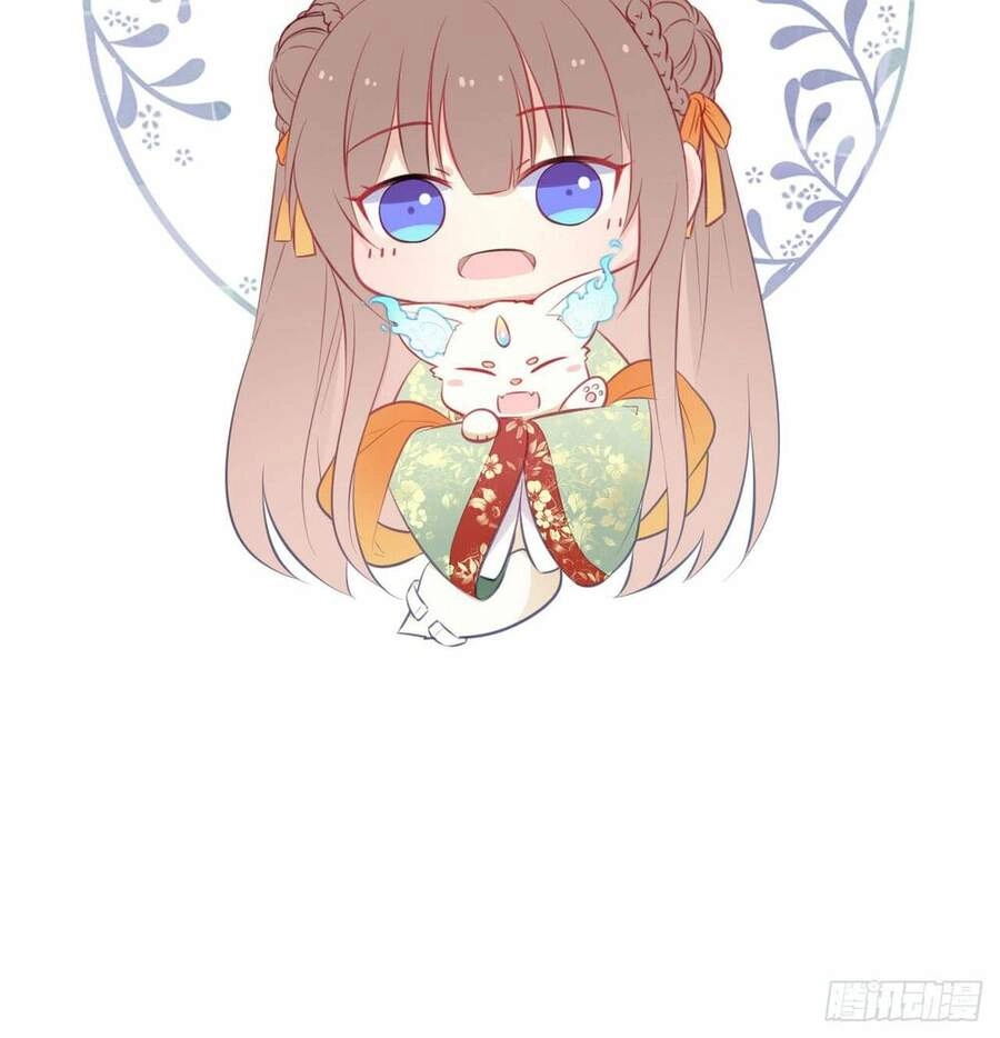 Vương Phi Thật Thích Trang Điểm Chapter 2 - 49