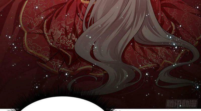 Vương Phi Thật Thích Trang Điểm Chapter 3 - 16