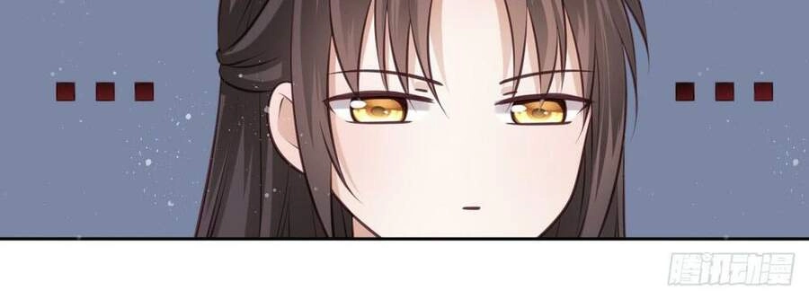 Vương Phi Thật Thích Trang Điểm Chapter 4 - 2