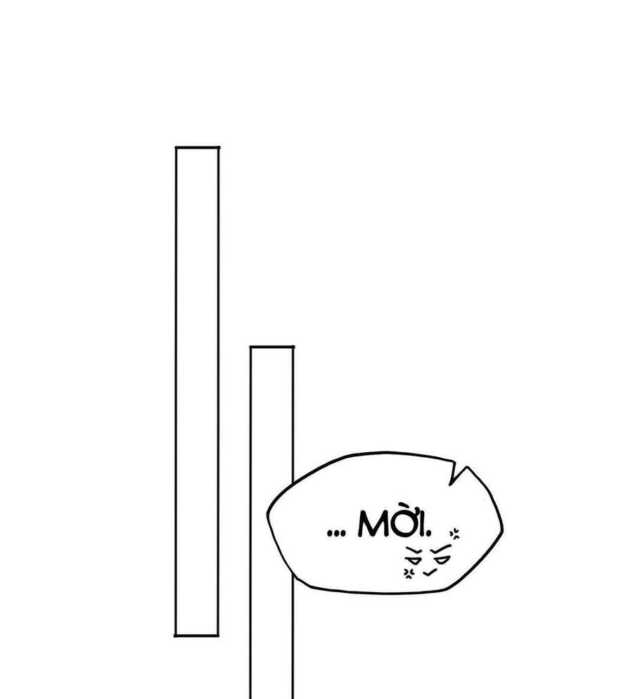 Vương Phi Thật Thích Trang Điểm Chapter 4 - 17