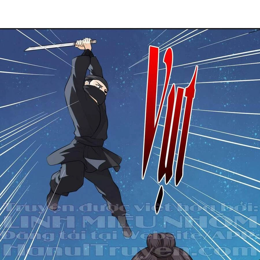 Vương Phi Thật Thích Trang Điểm Chapter 4 - 29