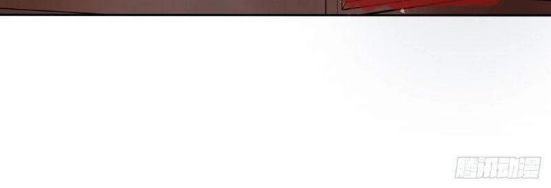 Vương Phi Thật Thích Trang Điểm Chapter 5 - 14