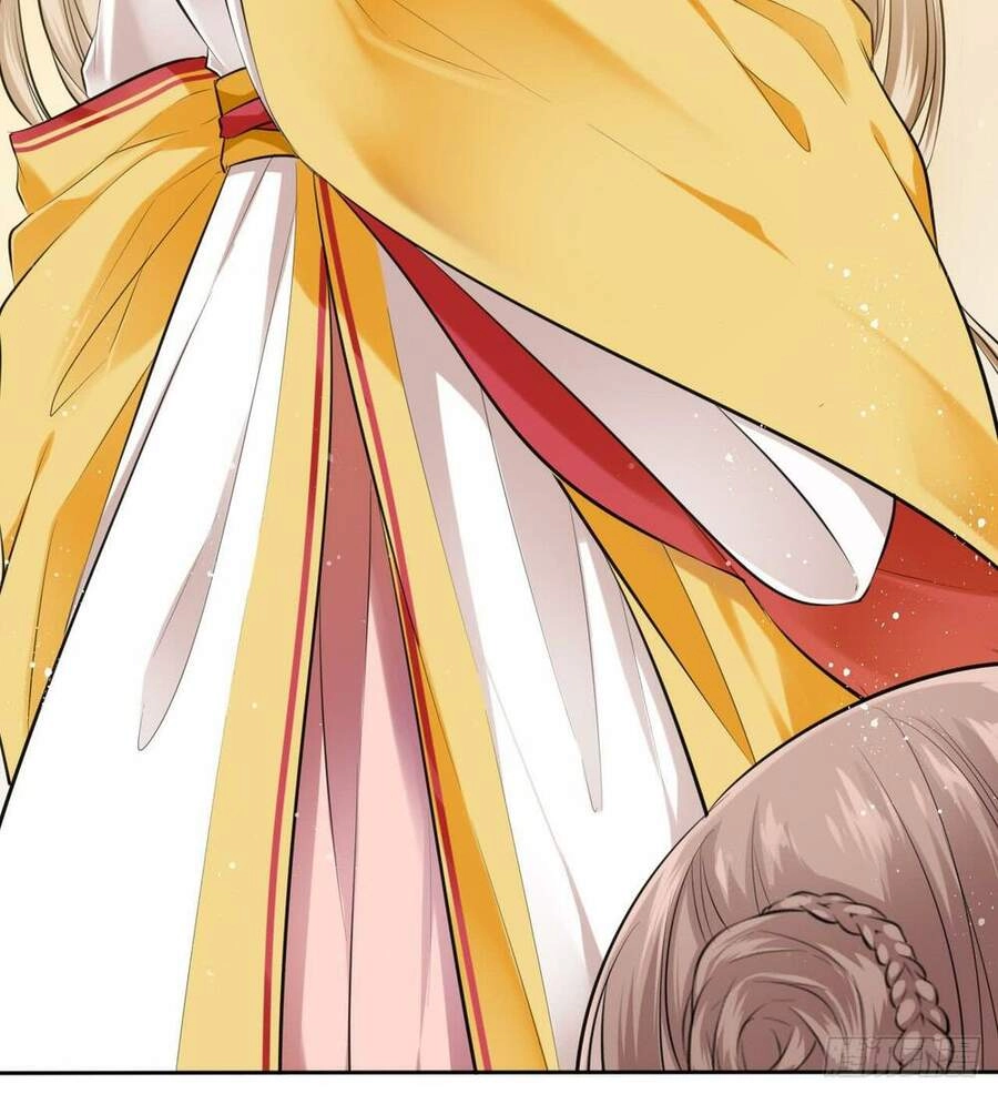 Vương Phi Thật Thích Trang Điểm Chapter 7 - 15