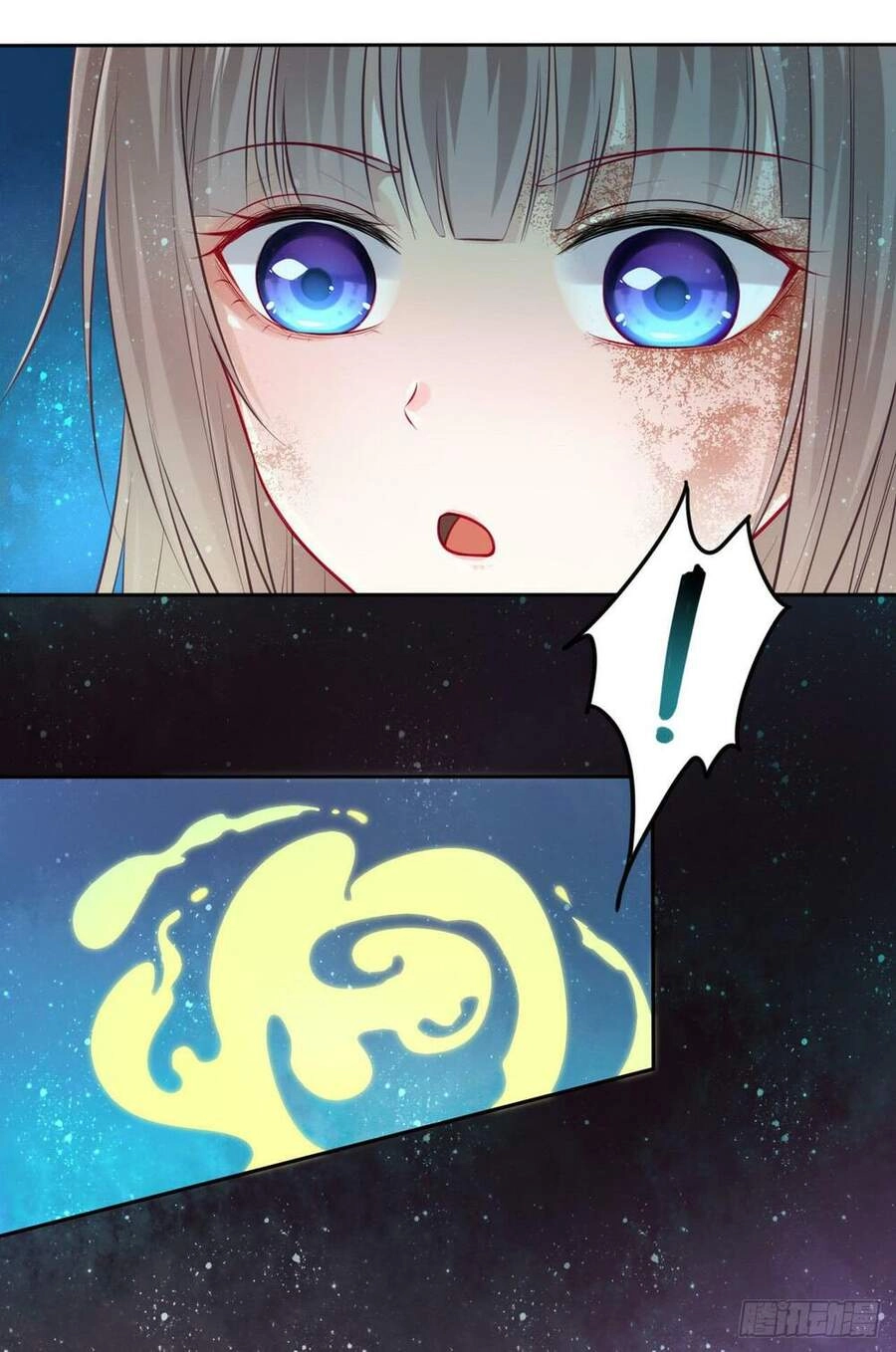 Vương Phi Thật Thích Trang Điểm Chapter 9 - 27