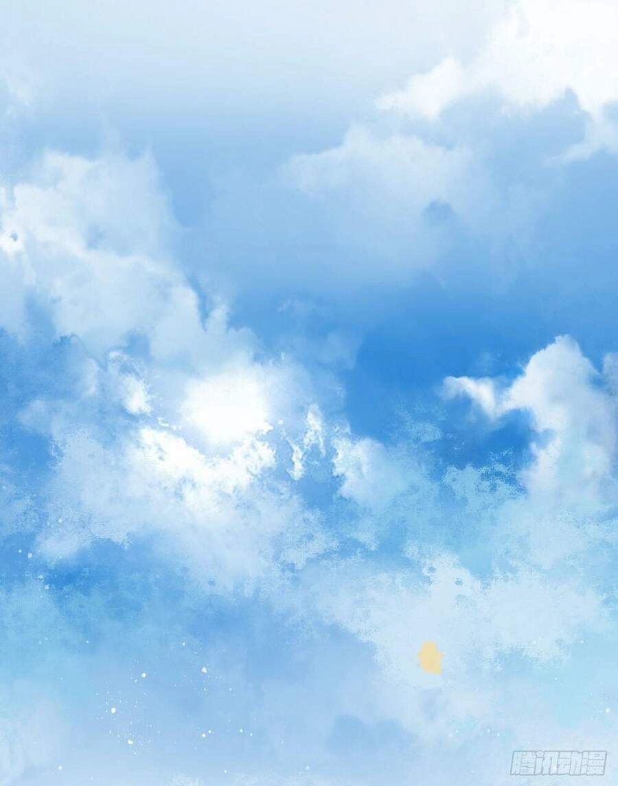 Vương Phi Thật Thích Trang Điểm Chapter 10 - 19