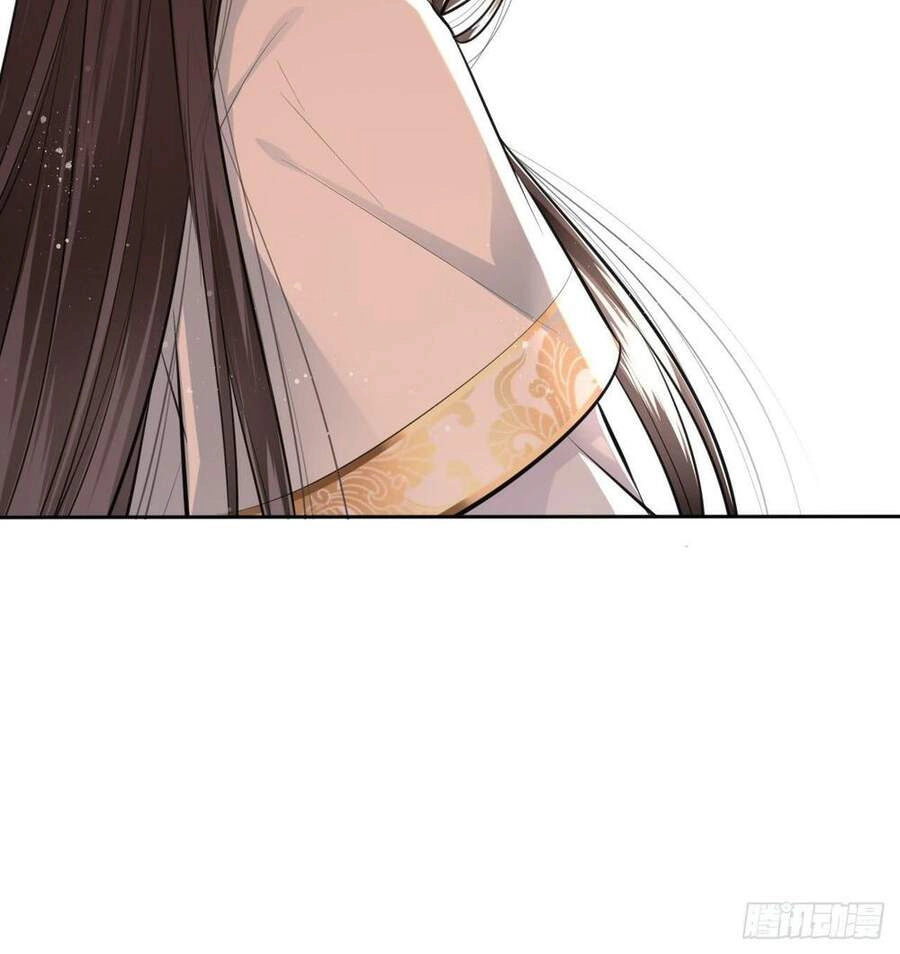 Vương Phi Thật Thích Trang Điểm Chapter 10 - 32