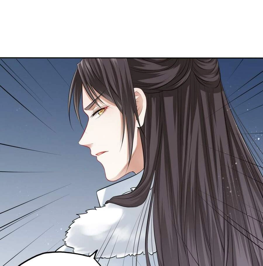 Vương Phi Thật Thích Trang Điểm Chapter 11 - 7