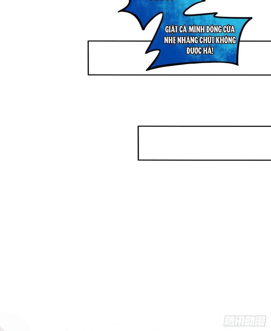 Vương Phi Thật Thích Trang Điểm Chapter 11 - 14