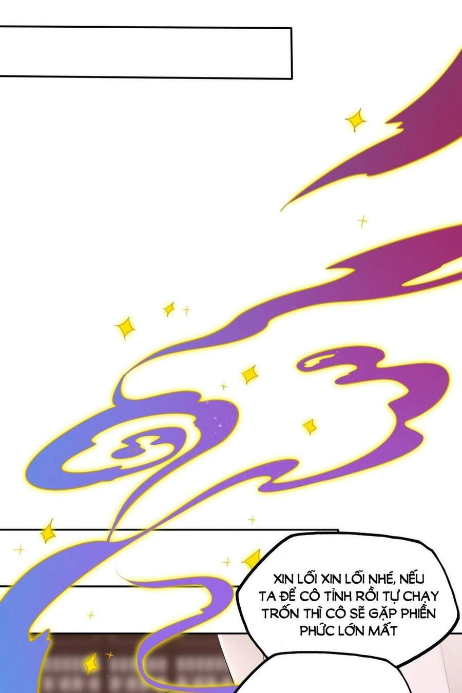 Vương Phi Thật Thích Trang Điểm Chapter 11 - 28