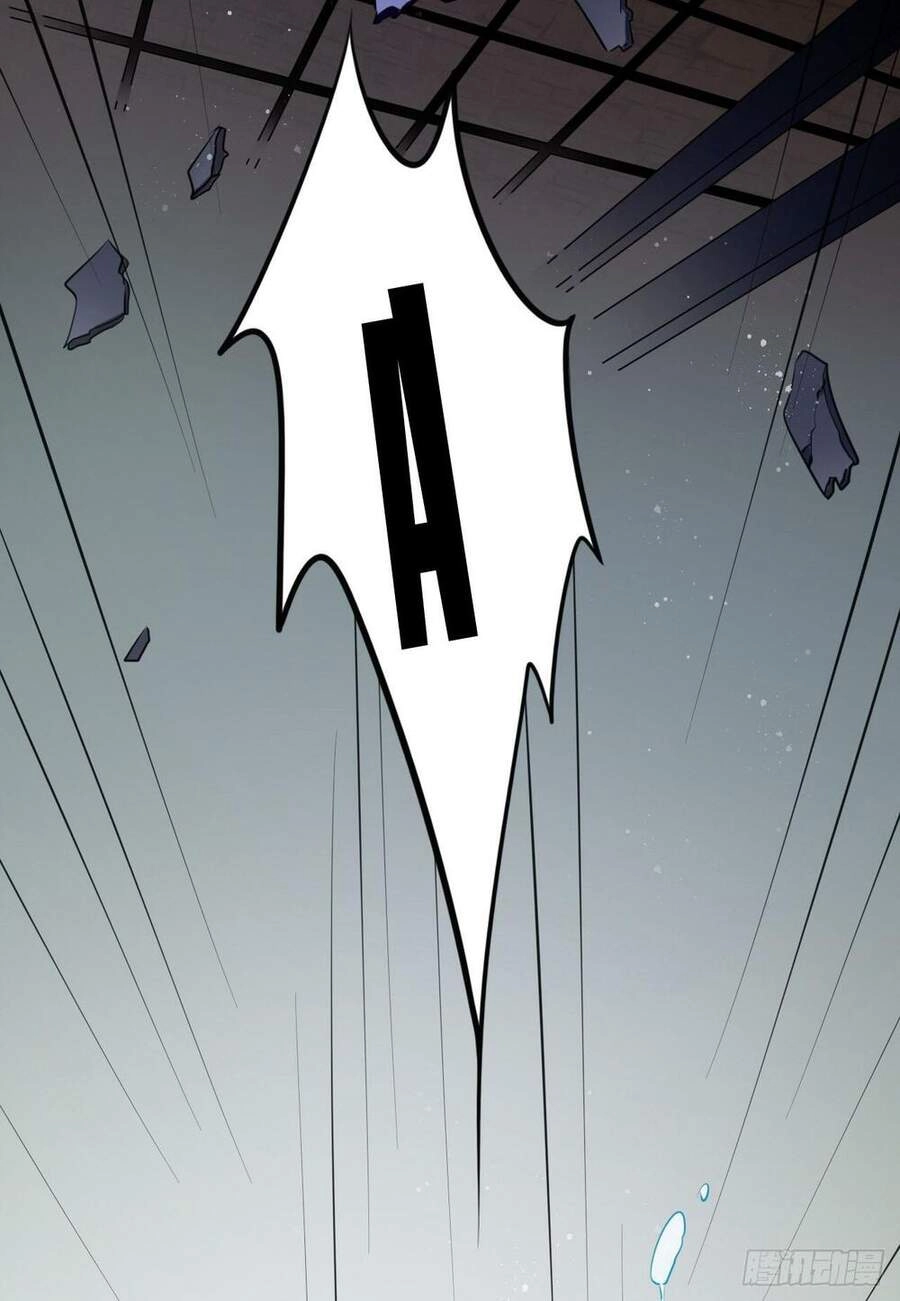 Vương Phi Thật Thích Trang Điểm Chapter 11 - 42