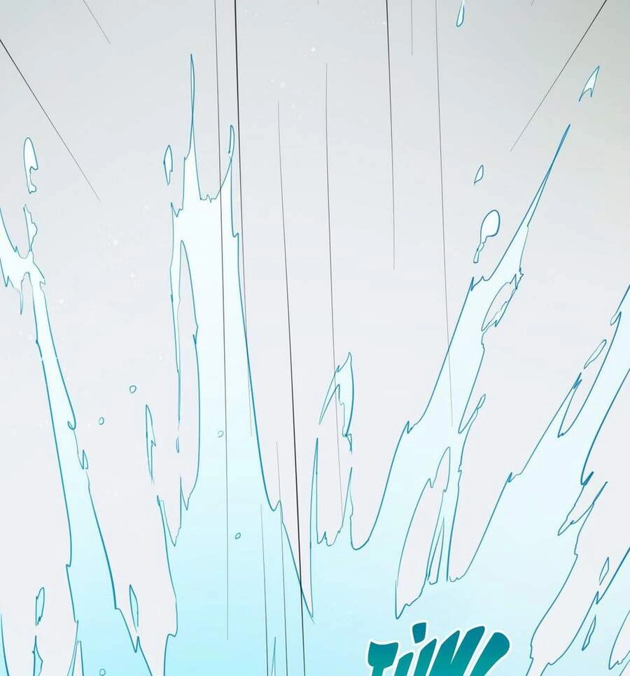 Vương Phi Thật Thích Trang Điểm Chapter 11 - 43