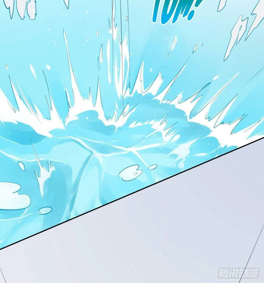 Vương Phi Thật Thích Trang Điểm Chapter 11 - 44