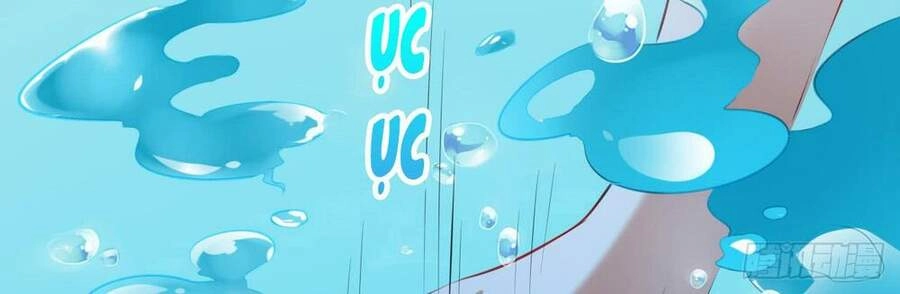 Vương Phi Thật Thích Trang Điểm Chapter 11.5 - 10