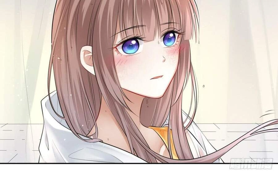 Vương Phi Thật Thích Trang Điểm Chapter 11.5 - 28