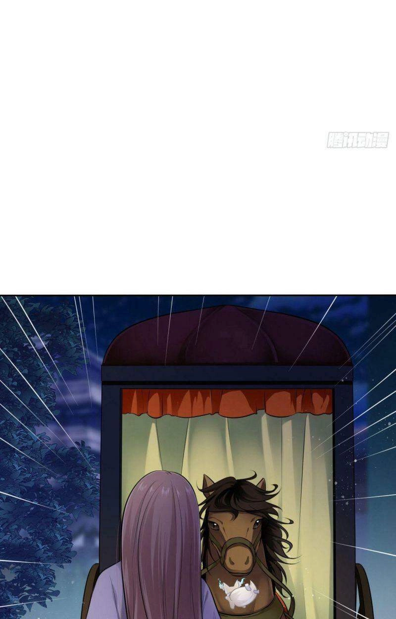 Vương Phi Thật Thích Trang Điểm Chapter 12 - 19