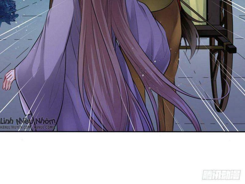 Vương Phi Thật Thích Trang Điểm Chapter 12 - 20