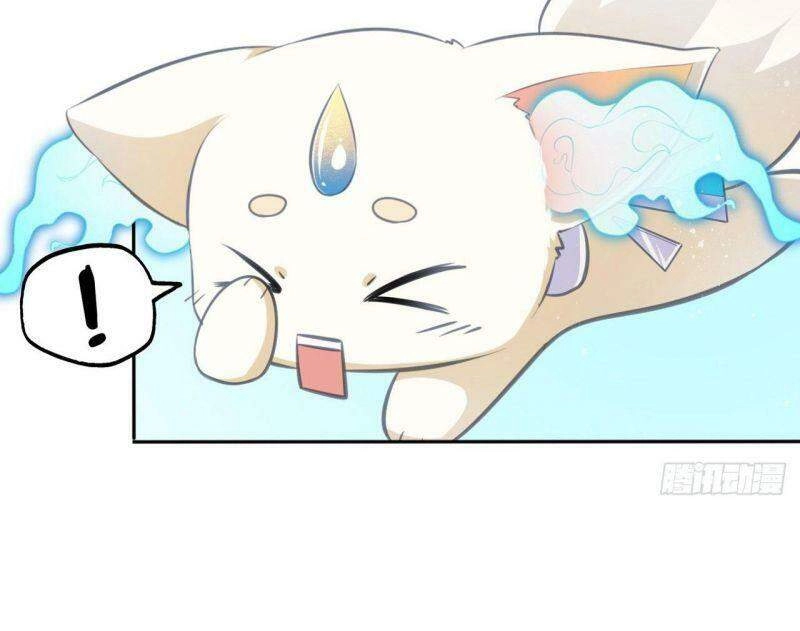 Vương Phi Thật Thích Trang Điểm Chapter 12 - 41