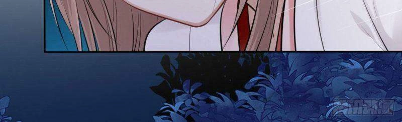 Vương Phi Thật Thích Trang Điểm Chapter 12.5 - 23