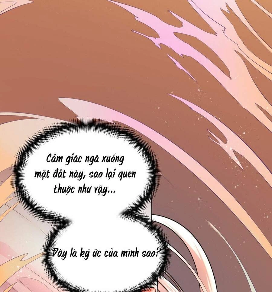 Vương Phi Thật Thích Trang Điểm Chapter 13 - 6