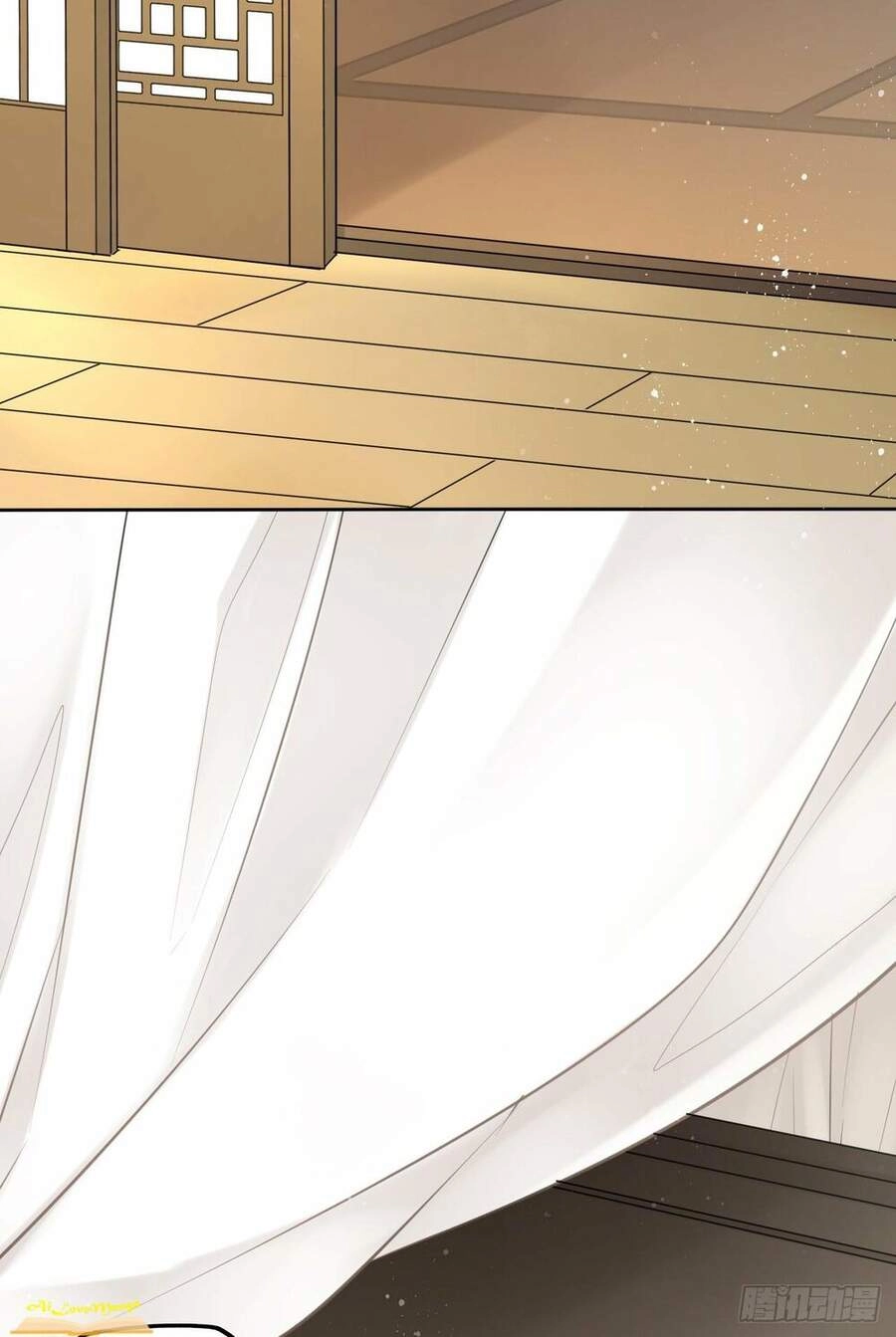 Vương Phi Thật Thích Trang Điểm Chapter 13 - 31