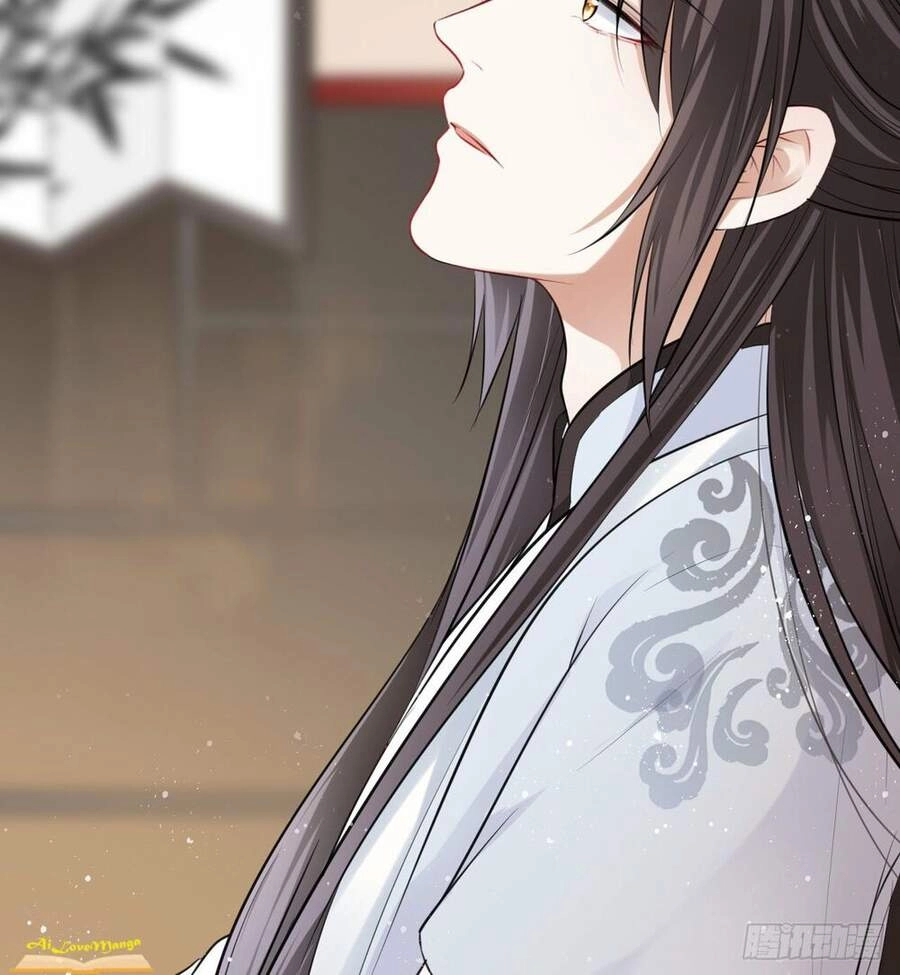 Vương Phi Thật Thích Trang Điểm Chapter 14 - 14