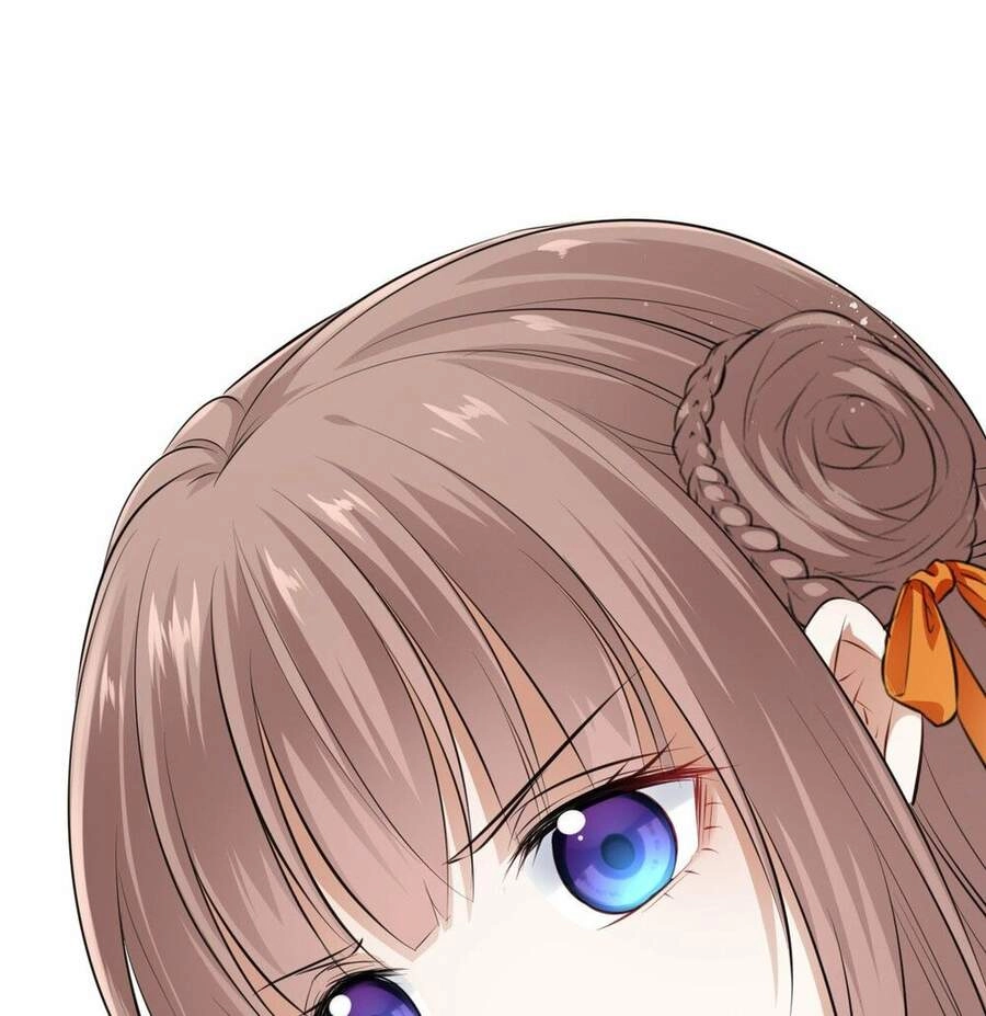 Vương Phi Thật Thích Trang Điểm Chapter 18 - 2