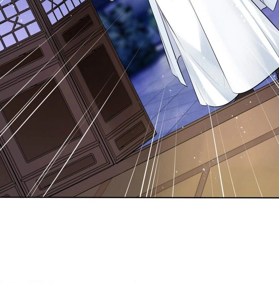 Vương Phi Thật Thích Trang Điểm Chapter 19 - 3