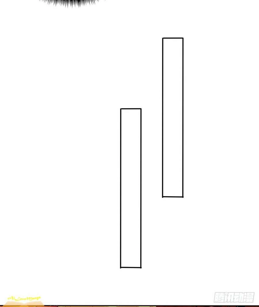 Vương Phi Thật Thích Trang Điểm Chapter 20 - 20