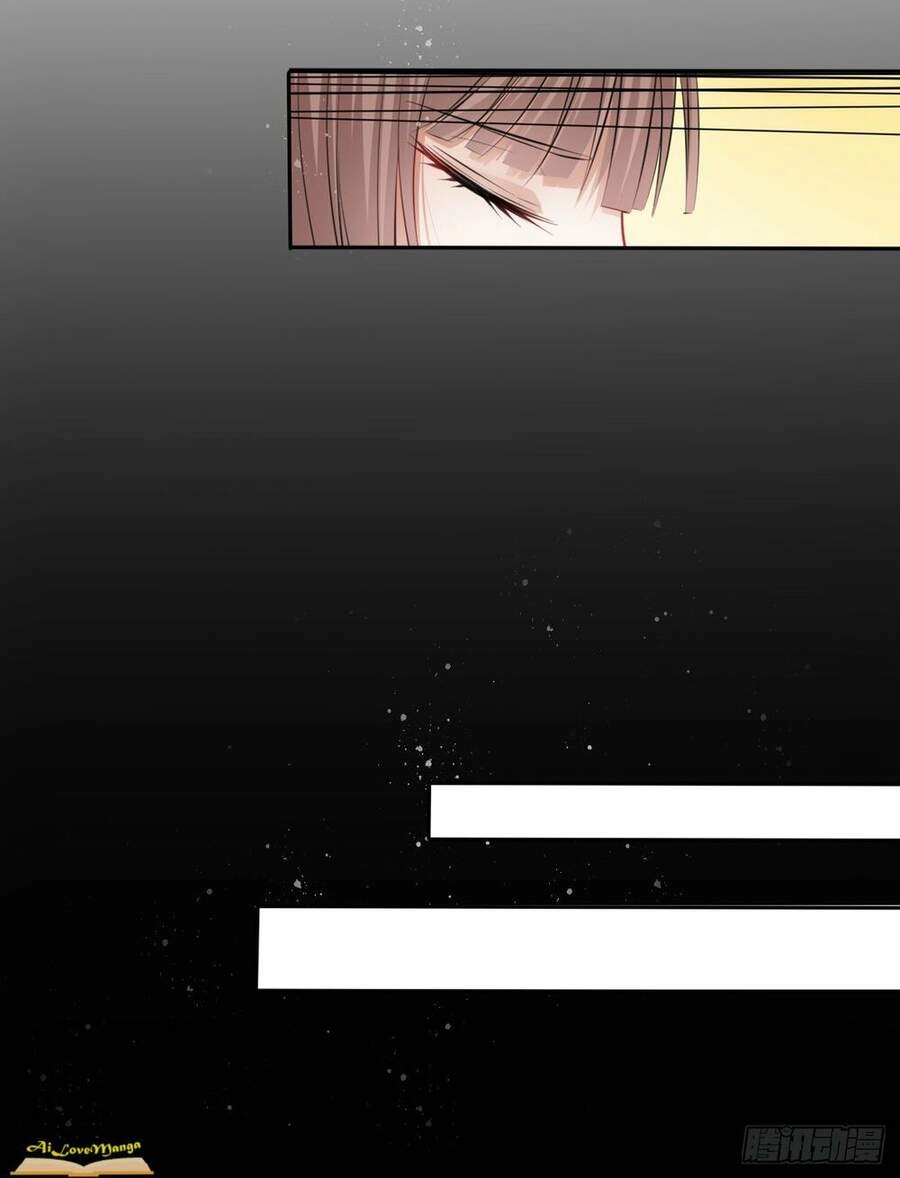 Vương Phi Thật Thích Trang Điểm Chapter 22 - 20