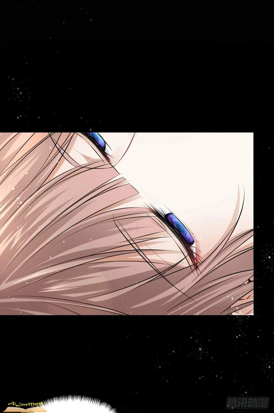 Vương Phi Thật Thích Trang Điểm Chapter 22 - 21