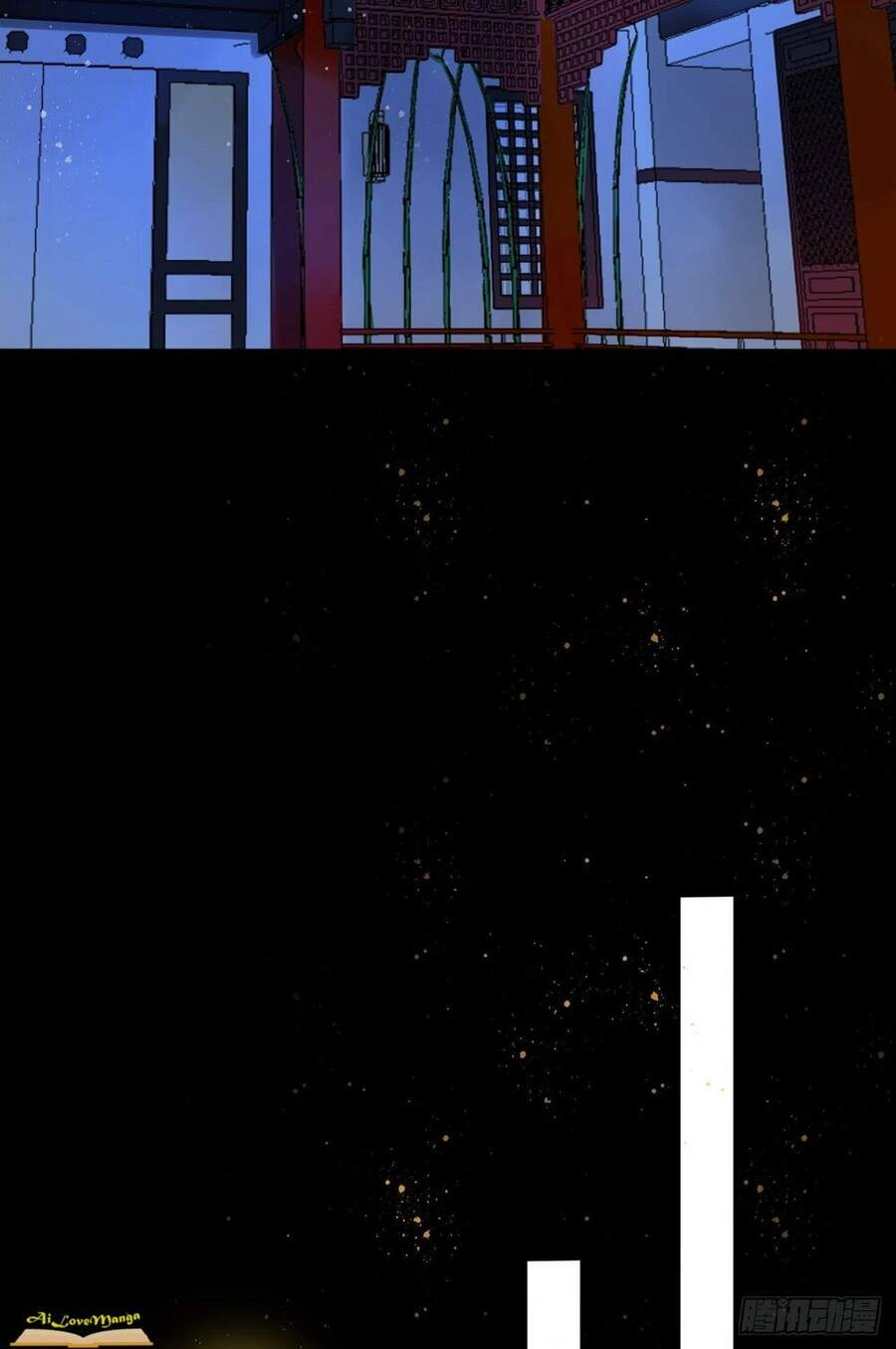 Vương Phi Thật Thích Trang Điểm Chapter 24 - 9