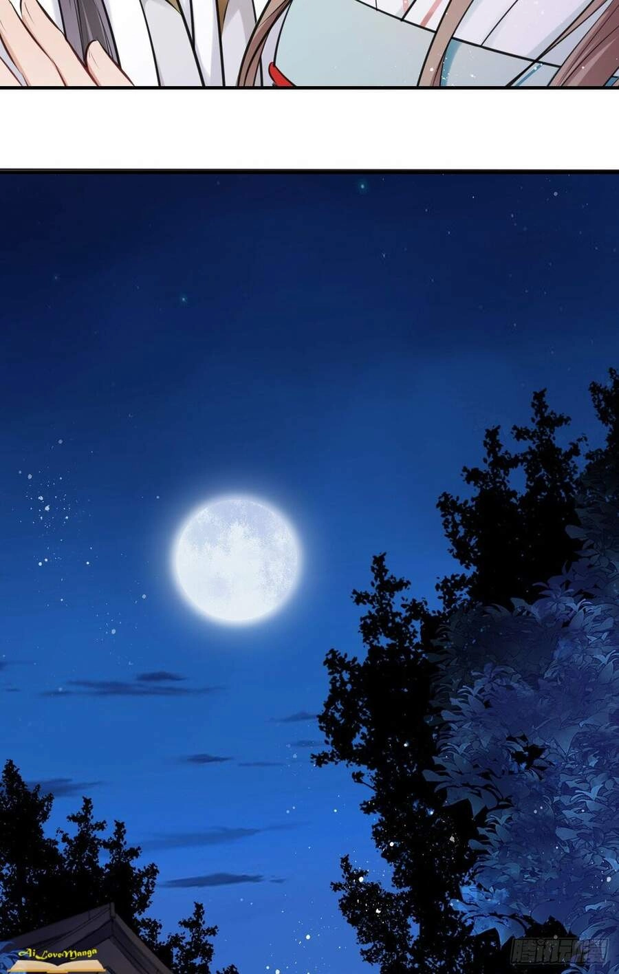 Vương Phi Thật Thích Trang Điểm Chapter 26 - 24