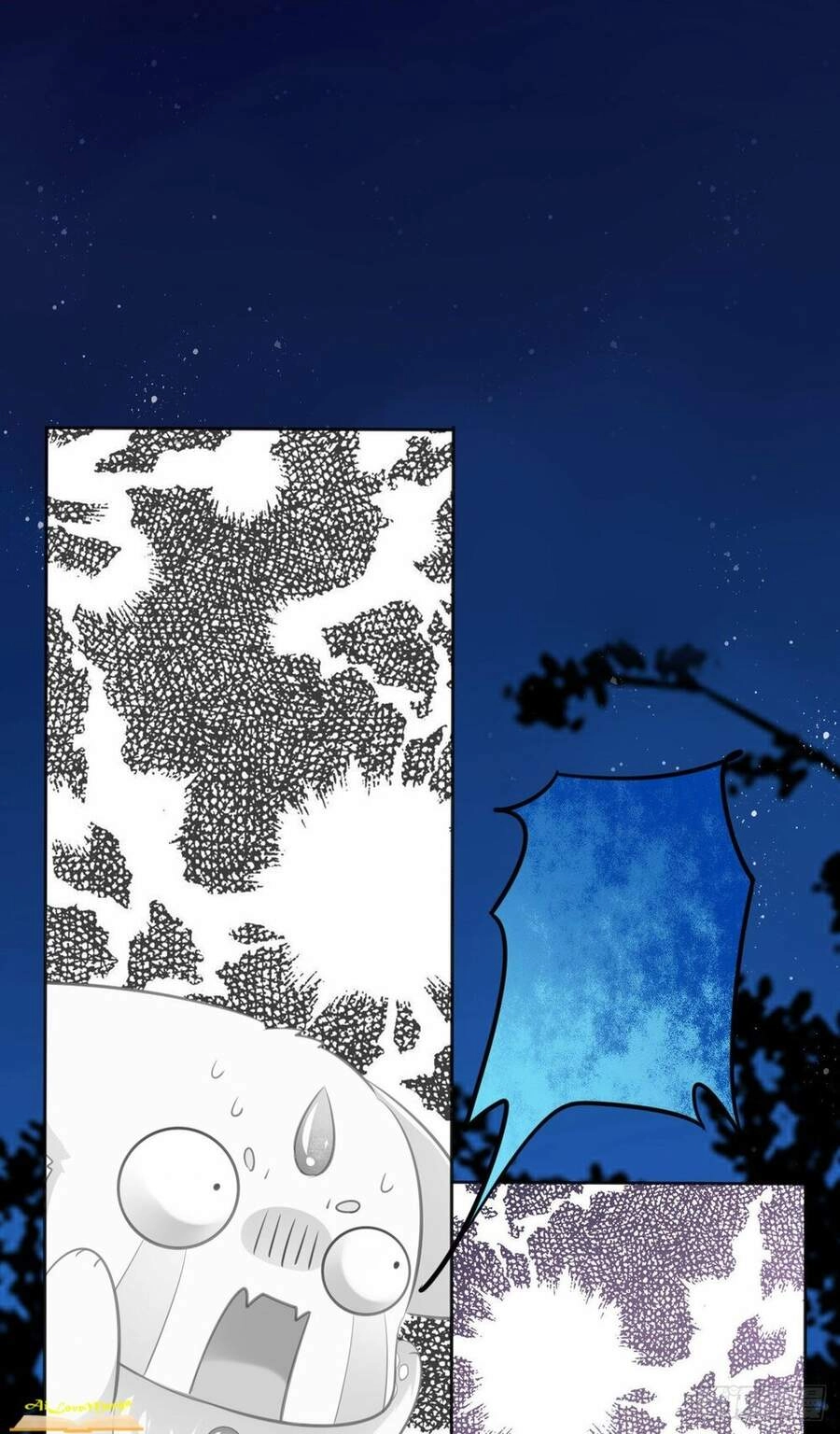 Vương Phi Thật Thích Trang Điểm Chapter 27 - 14