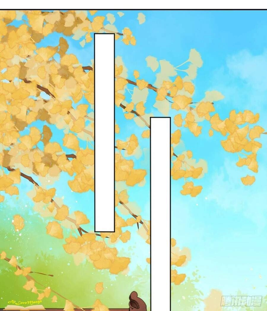 Vương Phi Thật Thích Trang Điểm Chapter 30 - 7