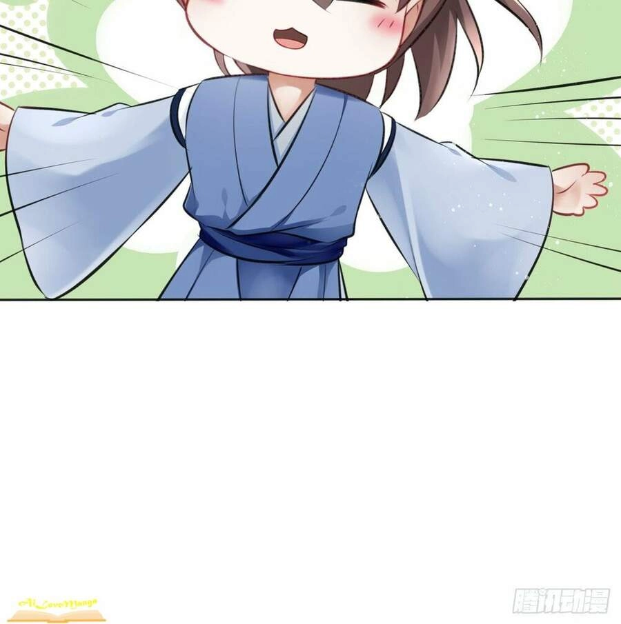 Vương Phi Thật Thích Trang Điểm Chapter 30 - 15