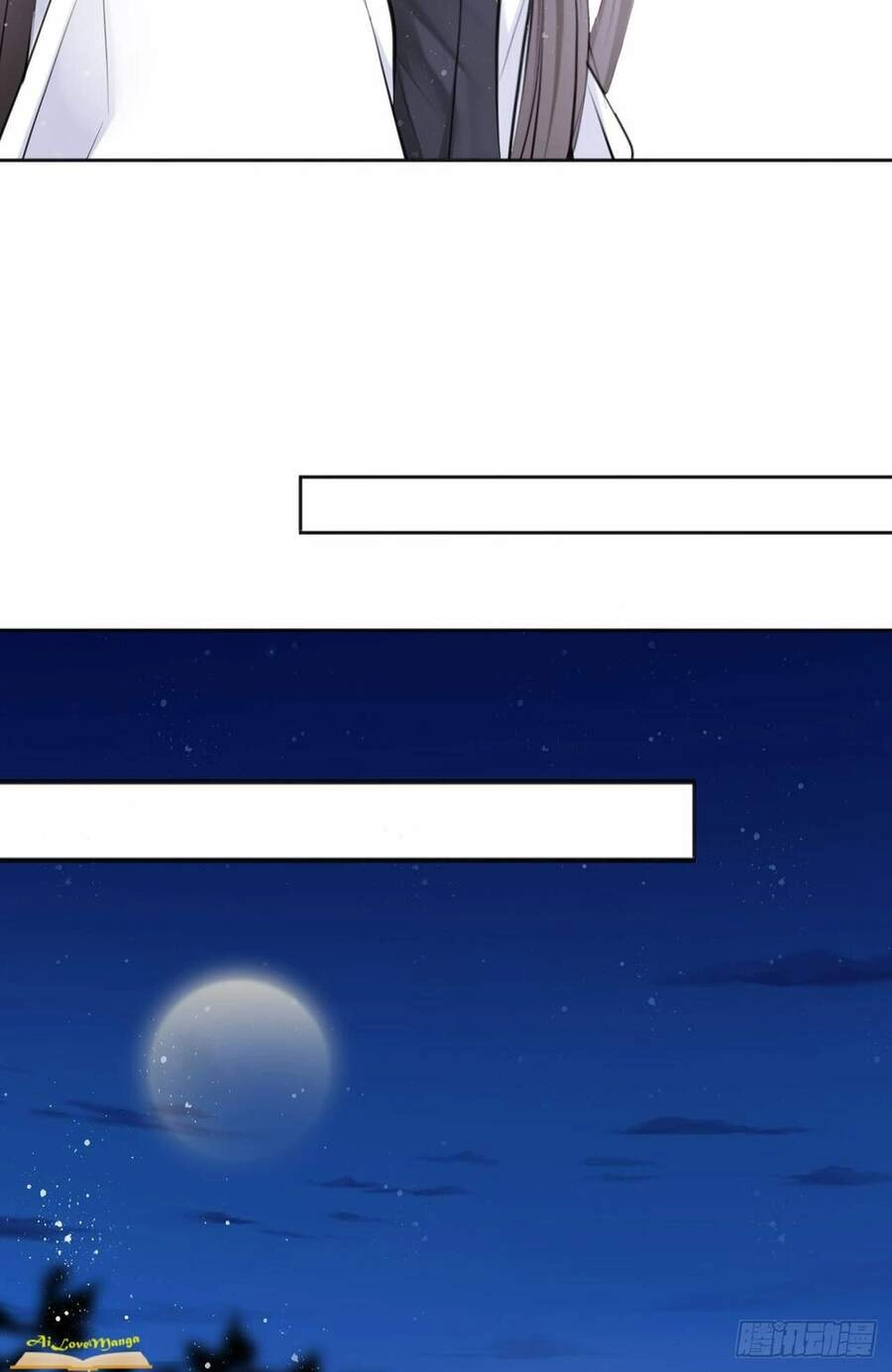 Vương Phi Thật Thích Trang Điểm Chapter 31 - 10